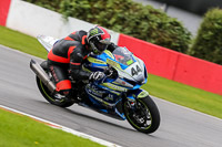 PJ-Motorsport-2019;donington-no-limits-trackday;donington-park-photographs;donington-trackday-photographs;no-limits-trackdays;peter-wileman-photography;trackday-digital-images;trackday-photos